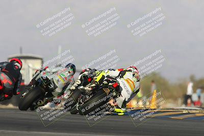 media/Jan-11-2025-CVMA (Sat) [[ddeb3f563a]]/Race 12-Supersport Open/